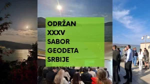 održan_sabor